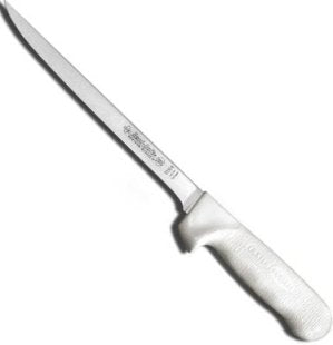 Fillet Knife 